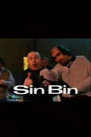 Sin Bin Sin Bin