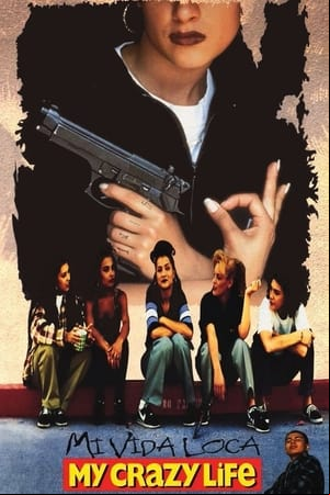 Mi Vida Loca Mi Vida Loca