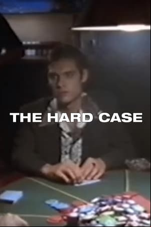 The Hard Case The Hard Case