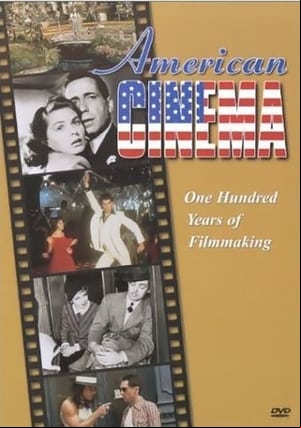 American Cinema