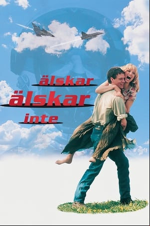 Älskar älskar inte Älskar älskar inte