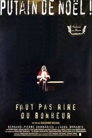 Faut pas rire du bonheur Faut pas rire du bonheur