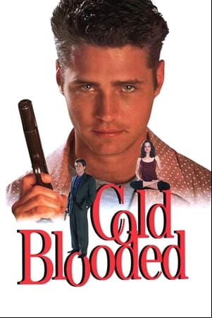 Coldblooded Coldblooded