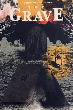 The Grave The Grave