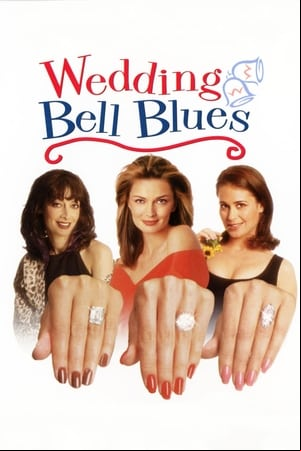 Wedding Bell Blues Wedding Bell Blues