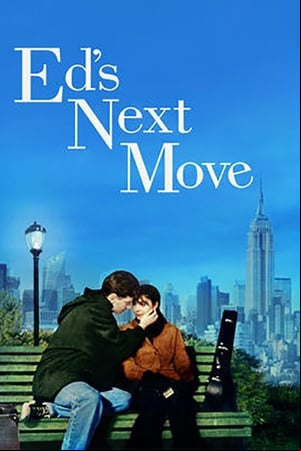 Eds Next Move Eds Next Move