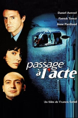 age à lacte