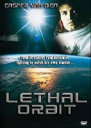 Órbita letal Órbita letal
