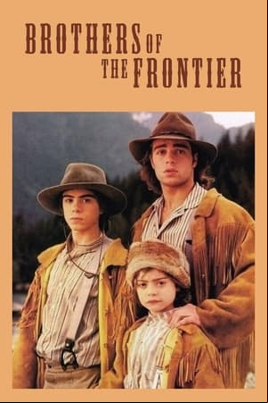 Brothers of the Frontier