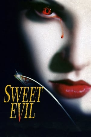 Sweet Evil Sweet Evil