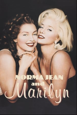 Norma Jean y Marilyn Norma Jean y Marilyn