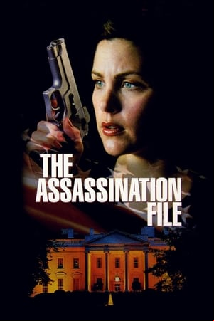 The Assassination File The Assassination File