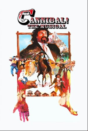 Musical Caníbal