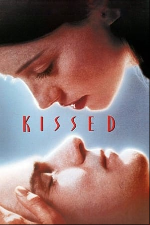 Kissed Kissed