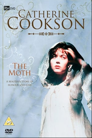 The Moth The Moth