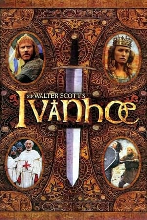 Ivanhoe Ivanhoe