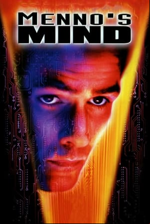 Mennos Mind Mennos Mind