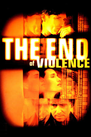 El final de la violencia El final de la violencia