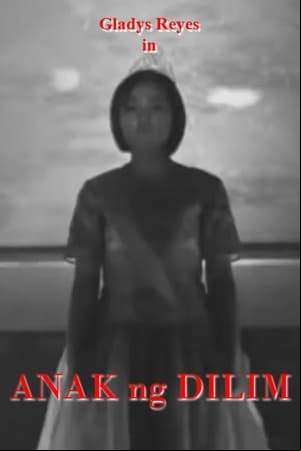Anak ng Dilim