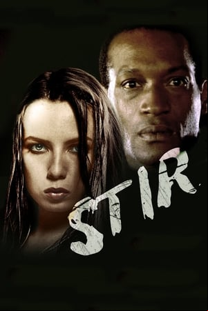Stir Stir
