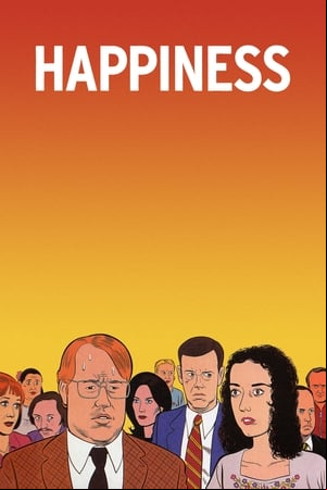 Happiness Happiness