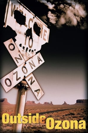 Outside Ozona Outside Ozona