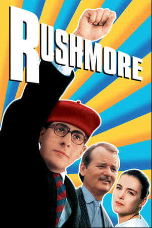 Academia Rushmore Academia Rushmore