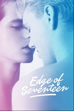 Edge of Seventeen