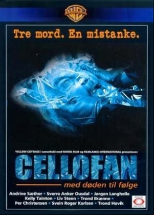Cellofan – med døden til følge