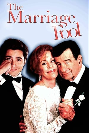 The Marriage Fool The Marriage Fool