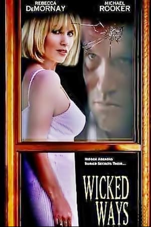 Wicked Ways