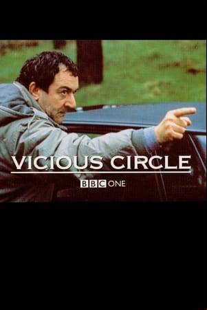 Vicious Circle