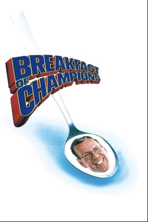 El desayuno de los campeones El desayuno de los campeones