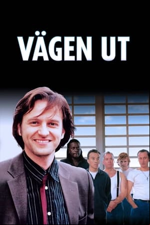 Vägen ut