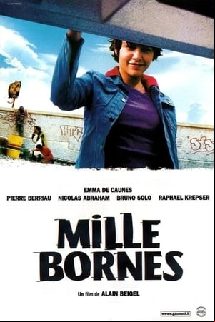 Mille bornes
