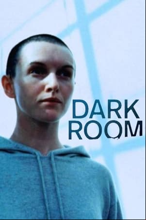 The Dark Room