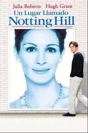 Notting Hill Notting Hill