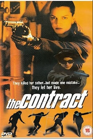 The Contract