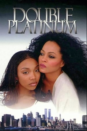 Double Platinum Double Platinum