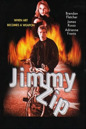 Jimmy Zip Jimmy Zip