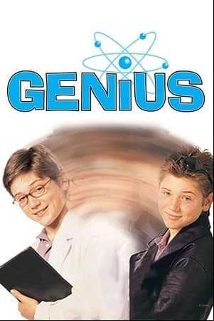 Genius Genius