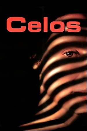 Celos Celos