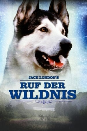 The Call of the Wild
