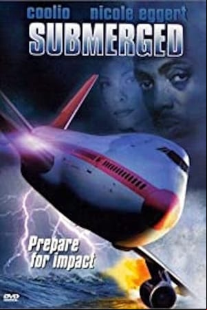 Rescate desesperado Rescate desesperado