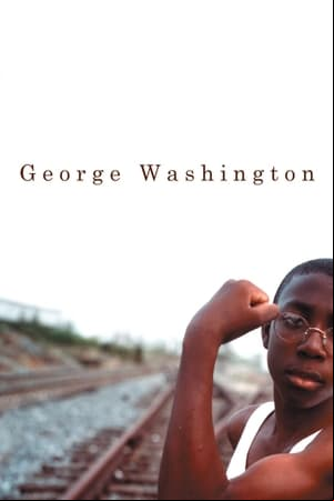 George Washington