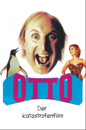 Otto - Der Katastrofenfilm