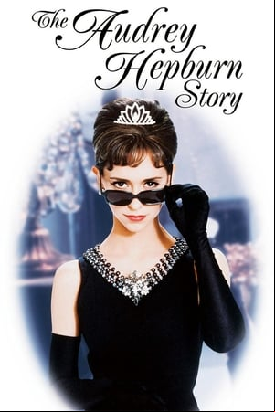 La vida de Audrey Hepburn La vida de Audrey Hepburn