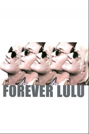 Lulú Forever