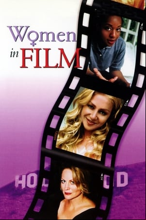 Women in Film Women in Film