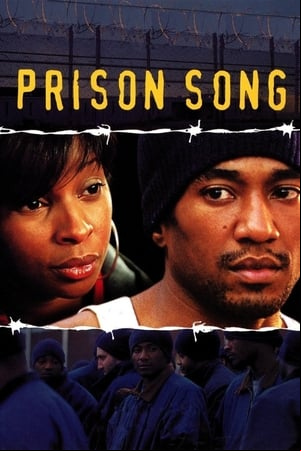 Prison Song Prison Song